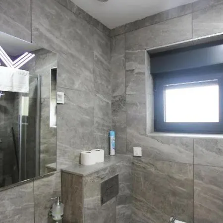 Apartman No1 Reos * Praga